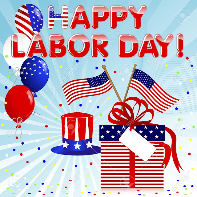 Latest Background Of Labor Day 2017 Wallpapers And Labor Day Background Images,Pics & Photos Latest Background Of Labor Day 2017 Wallpapers And Labor Day Background Images,Pics & Photos