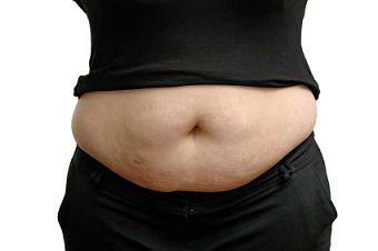 fatstomach.JPG