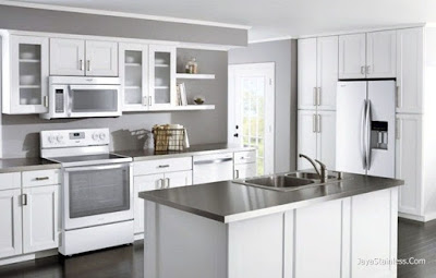 desain dapur sederhana desain dapur sederhana