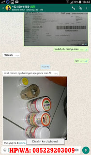 4 Obat Kutil Kelamin Kanker Jengger Ayam Untuk Pria Dan Wanita Di Apotik 4 Obat Kutil Kelamin Kanker Jengger Ayam Untuk Pria Dan Wanita Di Apotik