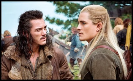 Legolas+1.jpg