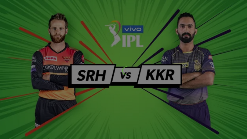 watch ipl match online