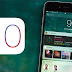أبل تطلق تحديث iOS 10.1 لجميع أجهزتها أبل تطلق تحديث iOS 10.1 لجميع أجهزتها