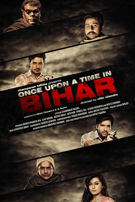 Once-upon-a-time-in-bihar 2015 watch full hindi movie Once-upon-a-time-in-bihar 2015 watch full hindi movie