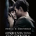 Assistir Online Cinquenta Tons de Cinza - Dublado
