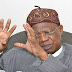 PDP Blast APC & Lai Muhammed - You Cannot Censor The Media "Its Called Freedom Of Speech"