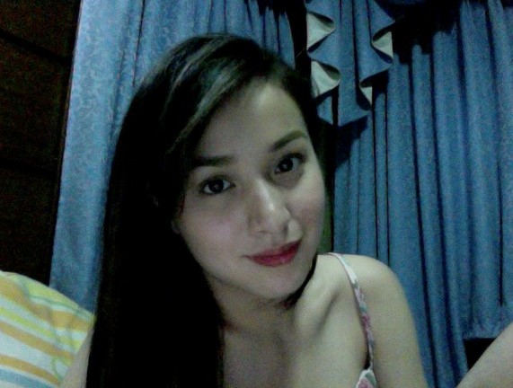 Pretty Filipina Girls Your Dream Date Sultry Filipina Actress Cristine Reyes Photos