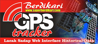 harga grosir gps tracker gt06n, gt06, tr06, et200, gt02d, tr02