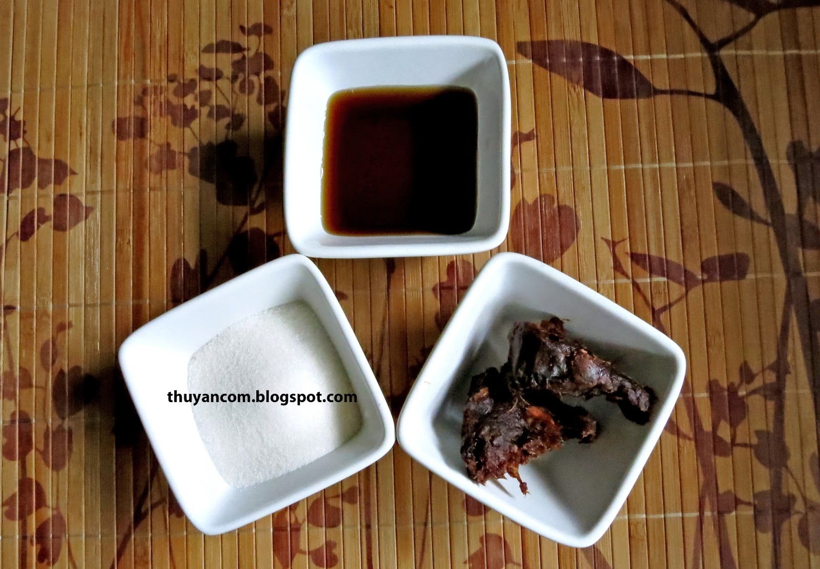 blog-of-salt-homemade-pad-thai-sauce