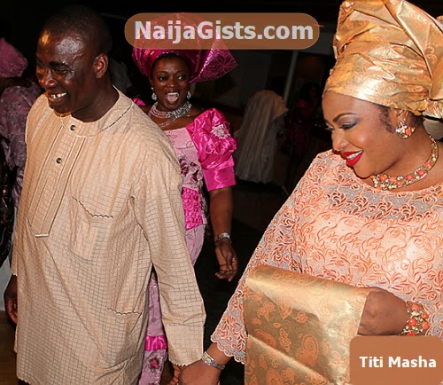 k1 new baby titi masha k1 new baby titi masha