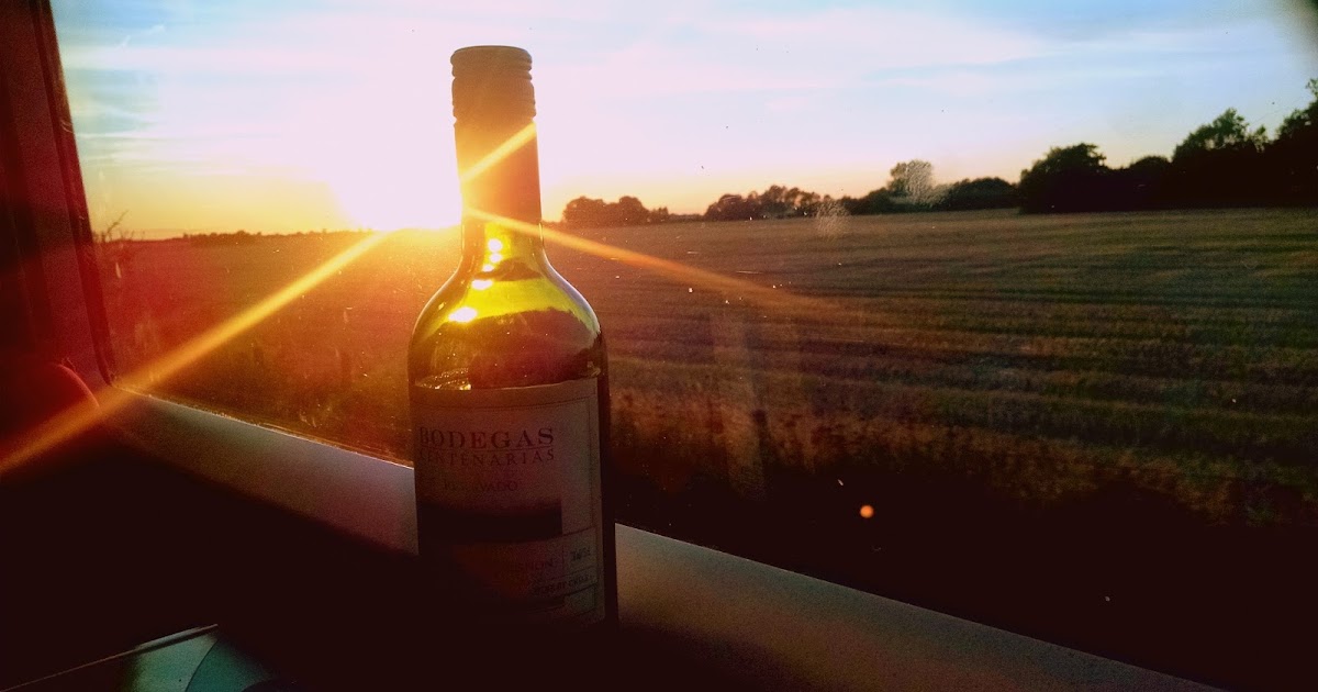 EuroStory 3: From Copenhagen To Madrid