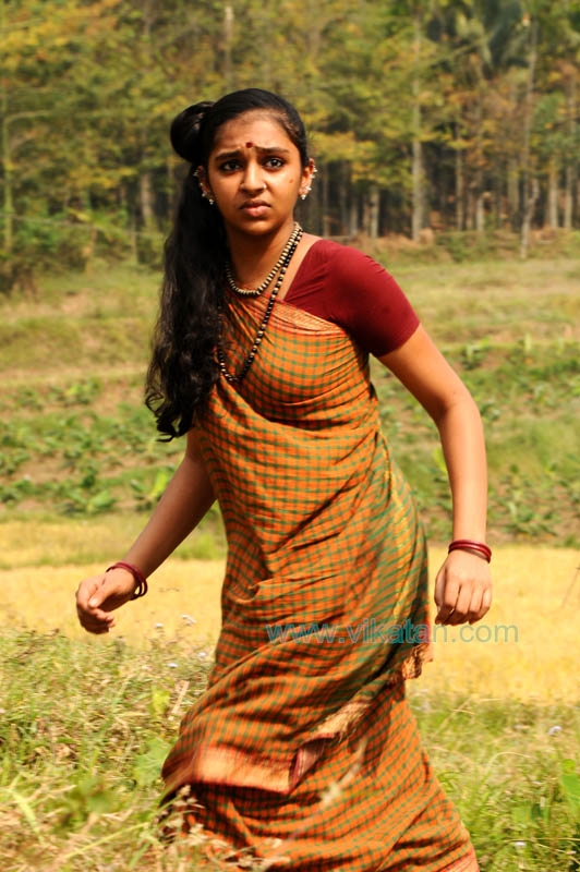 Kumki Tamil Mp3 Songs Download Kumki Tamil Mp3 Songs Download