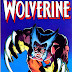Wolverine #2 - Frank Miller art & cover