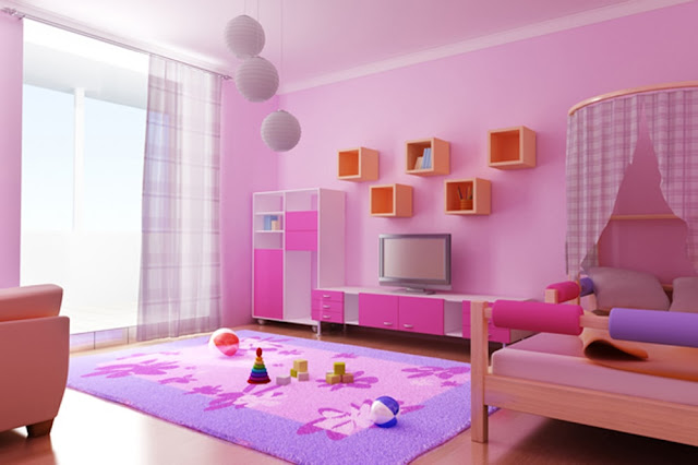 kamar tidur minimalis Gambar kamar tidur minimalis Modern dan Terbaru
