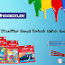 STAEDTLER Pensil Terbaik Untuk Anak