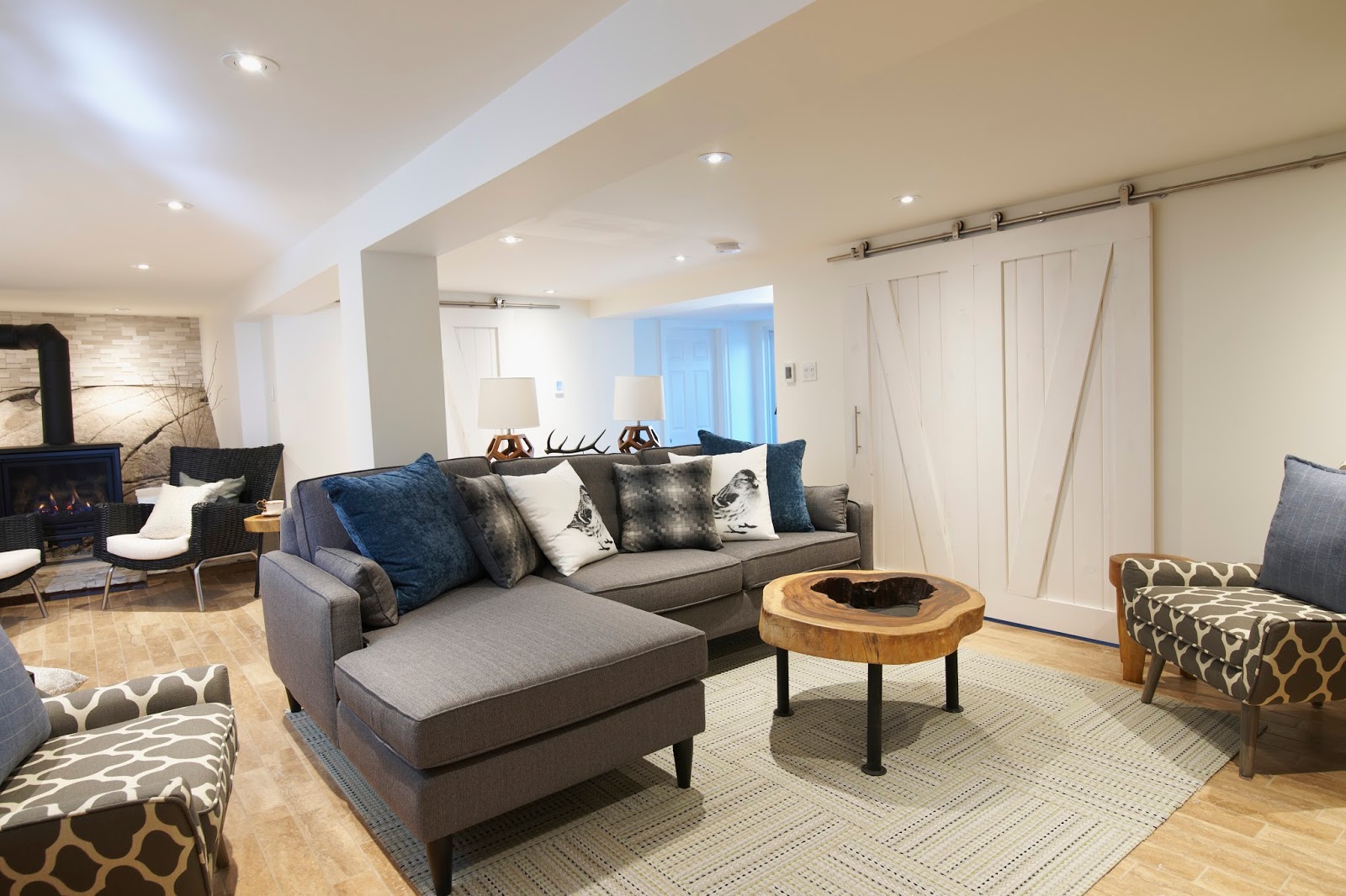 environmental designer homefurniture