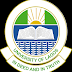 UNILAG 2016/2017 Postgraduate Qualifying Examinations/ Interviews Dates Out