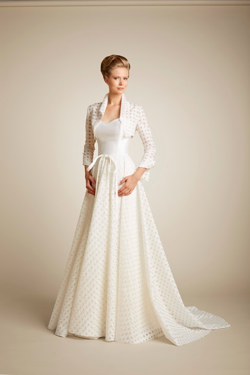 abito-da-sposqa-2015-giuseppe-papini-tem