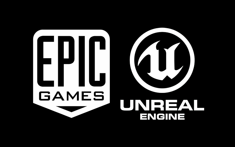 Epic Games ensina Unreal Engine online e gratuitamente - GameBlast