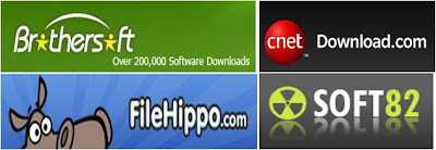 Free Download Software