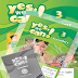 Yes We Can 3 - Libro del Alumno