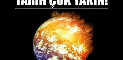 Hz. Mehdi Şavaşları Fetihleri Hakkında Hadisler