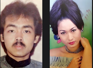 Foto-foto Inul Daratista Foto-foto Inul Daratista
