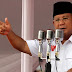 Gerindra: Hanya Orang Bebal dan Dungu yang Mengejek Pidato Prabowo