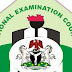 NECO June/July (SSCE) Internal Registration Form, Deadline 2019/2020