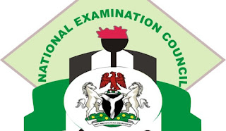 NECO 2022 June/July (SSCE) Internal Registration Form is Out