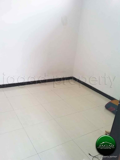 Rumah Minimalis 2 Lantai jalan Imogiri Barat Km 9 Rumah Minimalis 2 Lantai jalan Imogiri Barat Km 9