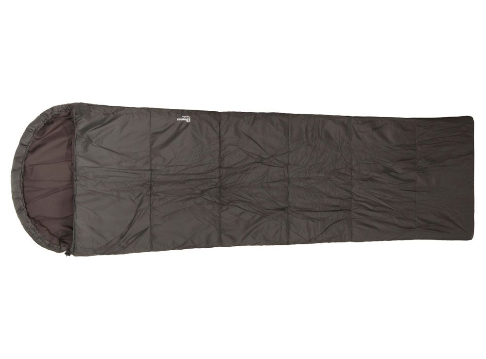 Tramping in the New Zealand backcountry NZ Bush Adventures Tramping