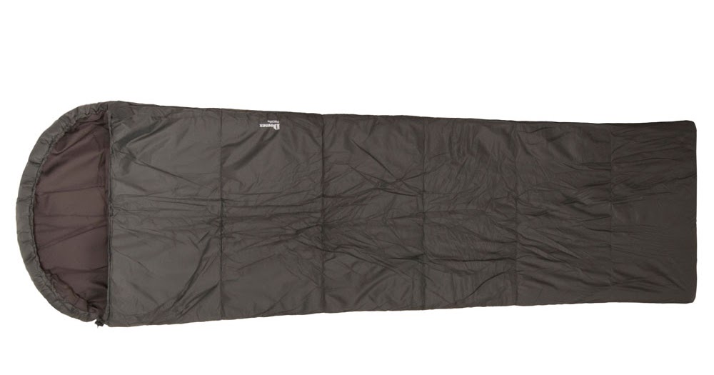 Tramping in the New Zealand backcountry NZ Bush Adventures Tramping