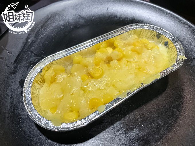 咚豬咚豬-左營區吃到飽推薦