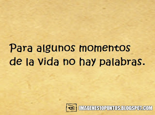 frases de dolor frases de dolor