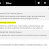 How to Activate Publishing Feature using PowerShell in SharePoint?