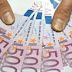 Επιπλέον 2 Δις Ευρώ Σε Δήμους Και Νομαρχίες Την Επόμενη Πενταετία