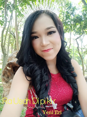 Silvy Nurmay: LIRIK dan Lagu Berhentilah Berbuat Dosa ...