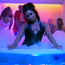 Prepare o biquíni! Demi Lovato lançará o clipe de "Sorry Not Sorry" nesta quarta