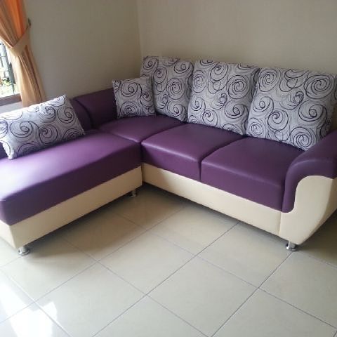 Sofaminimalisjogja Produsen Sofa L Minimalis Bed Demikian Artikel Tentang Tips Memilih Sofa Minimalis Semoga Bisa Menambah Wawasan Pembaca Sebelum Menentukan Pilihan Akan Membeli Ingat