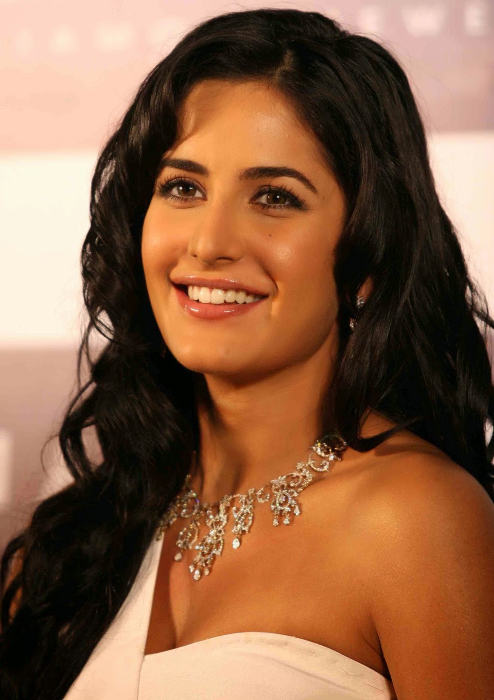 Top 10 Bollywood Actress
