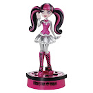 Monster High Draculaura Other Figures Figures