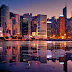 Chỉ 15 năm nữa, Hà Nội sẽ là siêu thành phố, sánh ngang với trung tâm tài chính của Hongkong