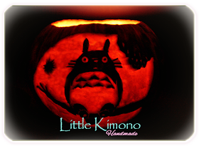 http://www.littlekimono.com/2014/10/por-fin-he-acabado-os-presento-mi.html