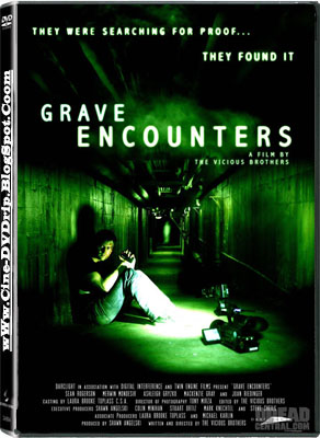 Grave+Encounters.jpg