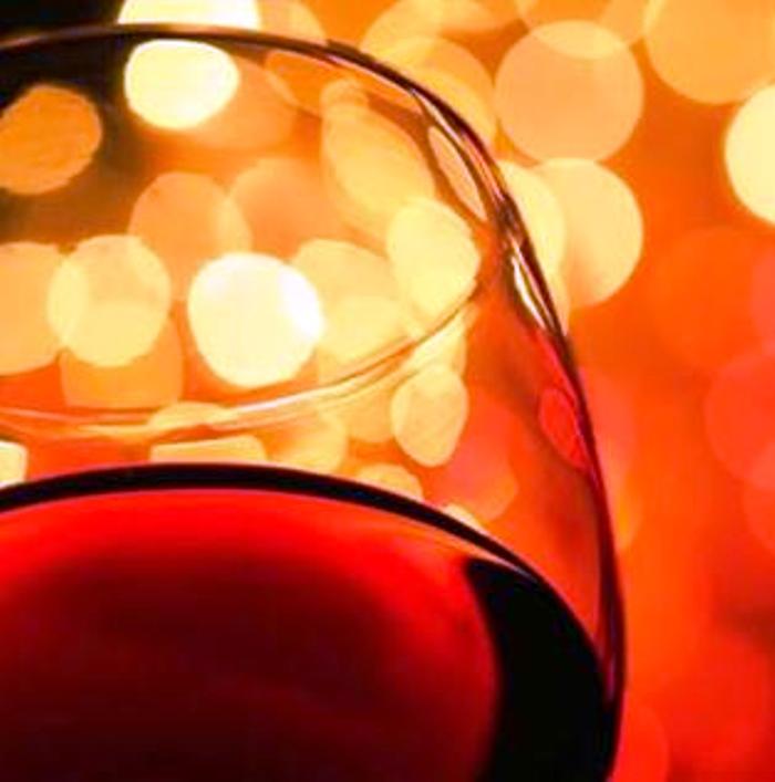 HISTORY OF BEVERAGE Wine during ancient Egypt