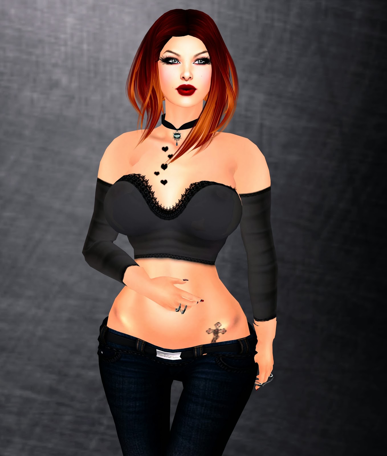 second life thrift second life thrift