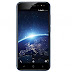 Intex Staari 10 Full Phone Specifications And Features