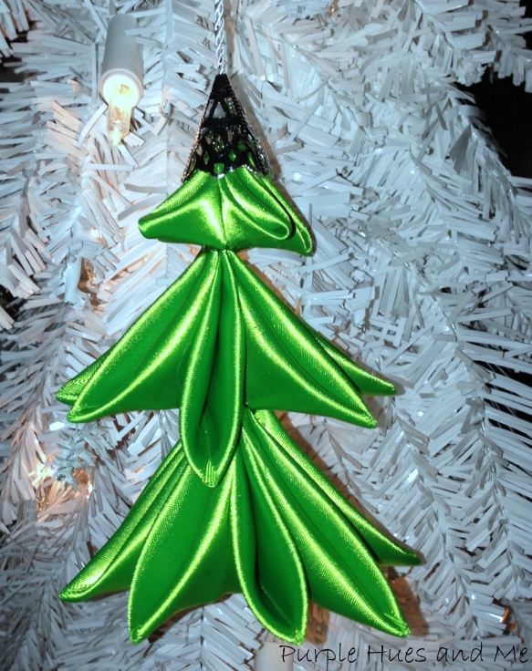 -Crafting, DIY, Projects, Decorating