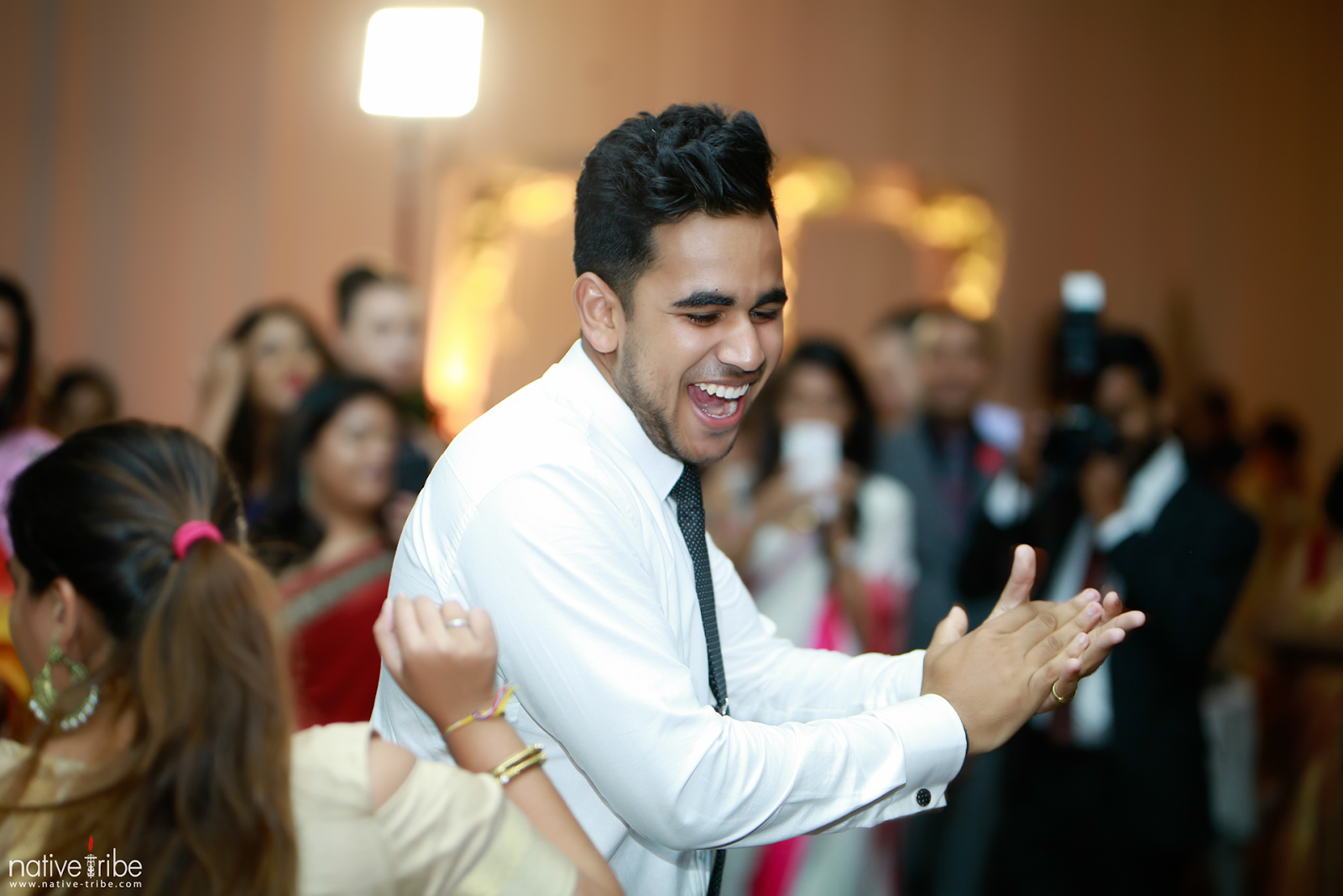 Kanchanamala Janish Weds In Colombo Sri Lanka Wedding